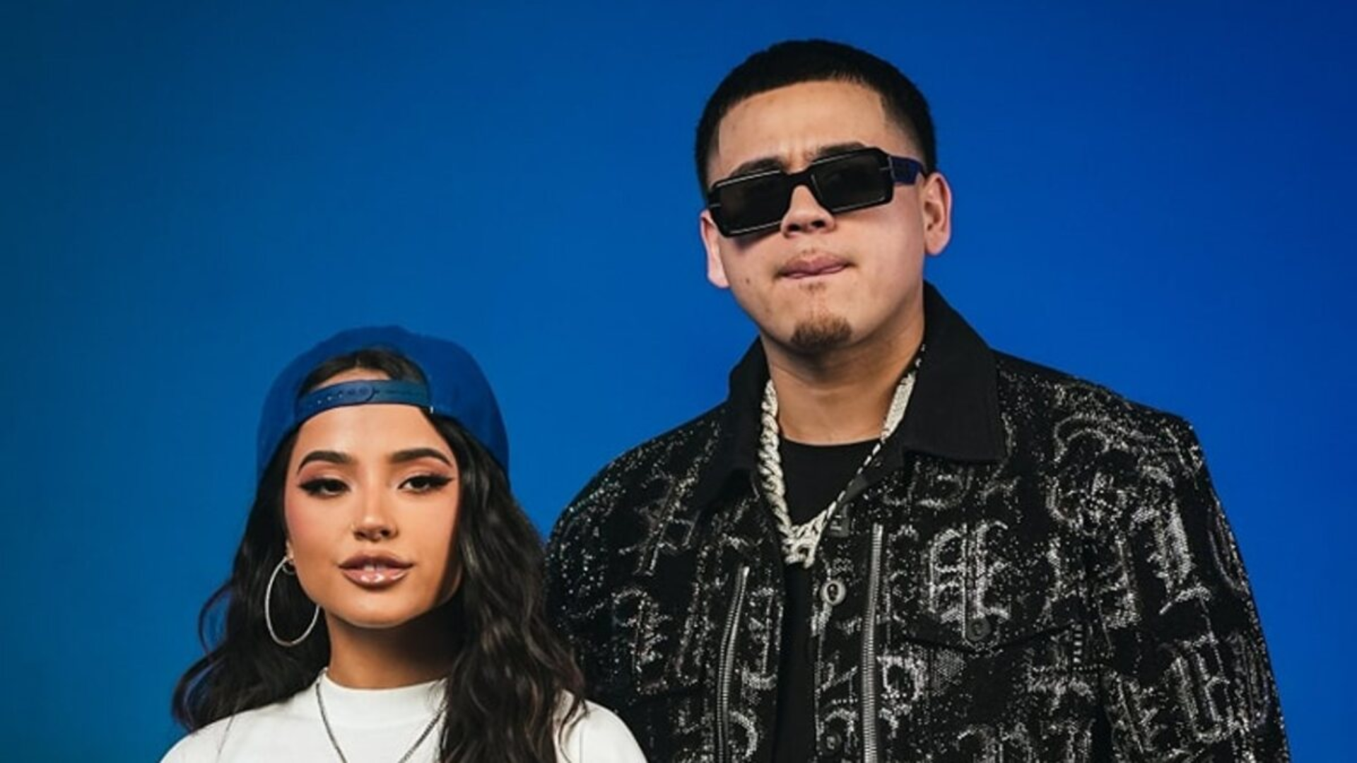 becky-g-regresa-al-regional-mexicano-con-fuerza-regida-y-estrenan-te