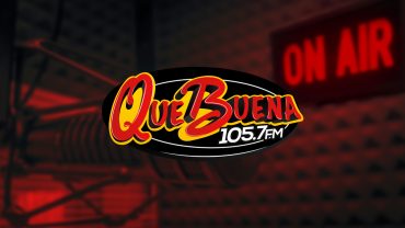 Reglas Concursos QUE BUENA 105.7 FM